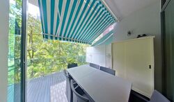 Duchess Residences (D10), Condominium #499066281